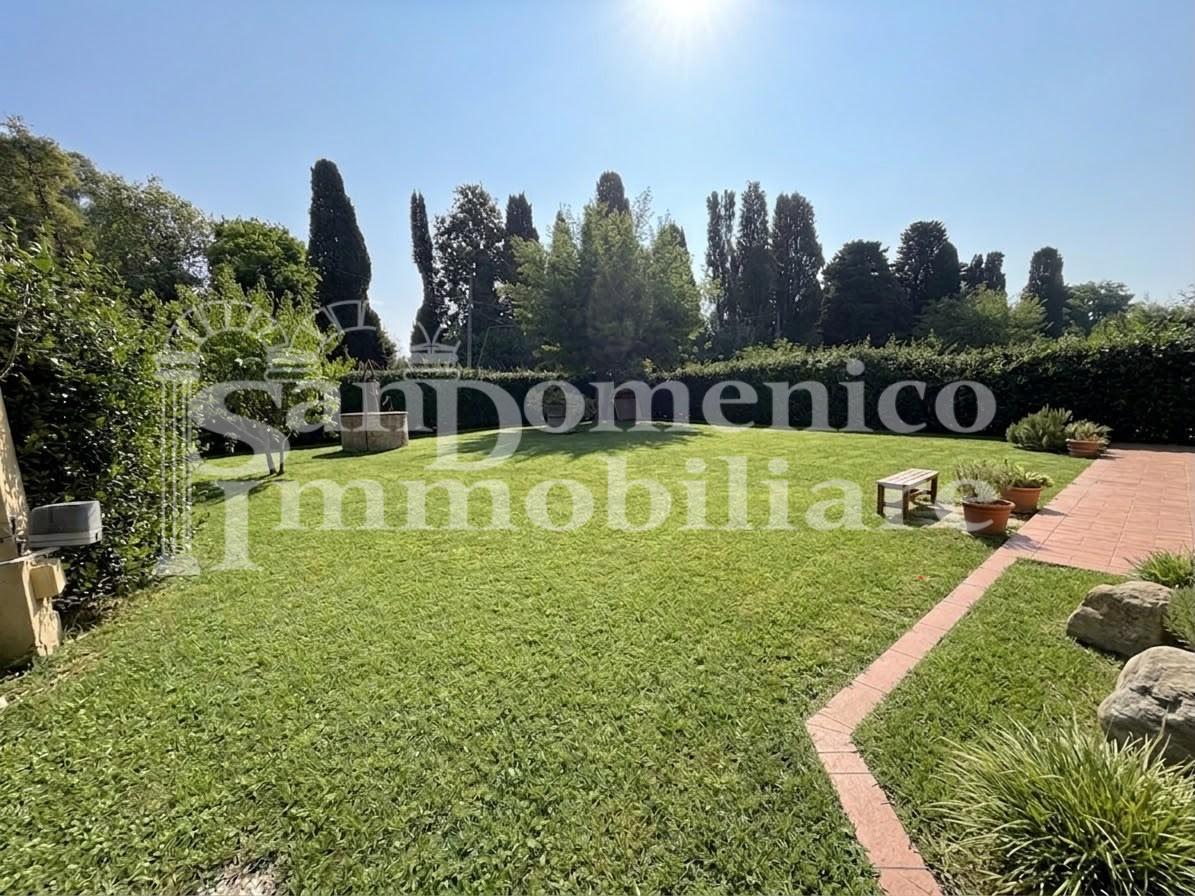 Casa indipendente in vendita, Pisa coltano
