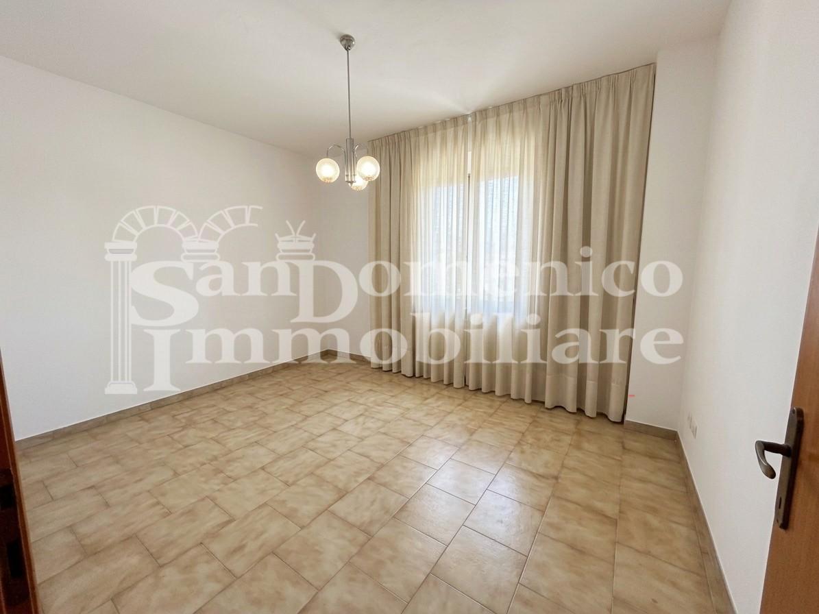 Casa indipendente con giardino, Cascina san benedetto a settimo