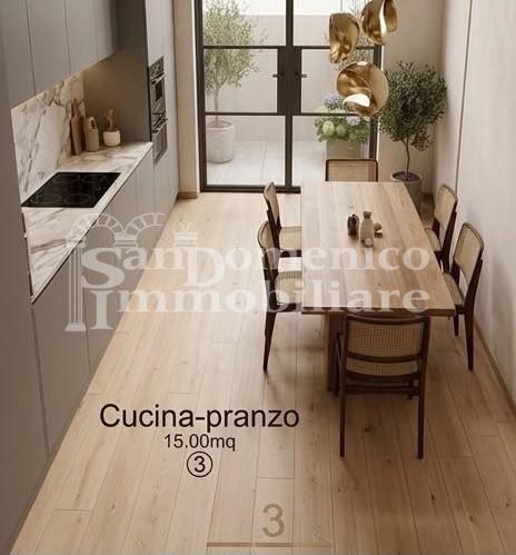 Casa indipendente con giardino, Cascina marciana