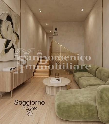 Casa indipendente con giardino, Cascina marciana