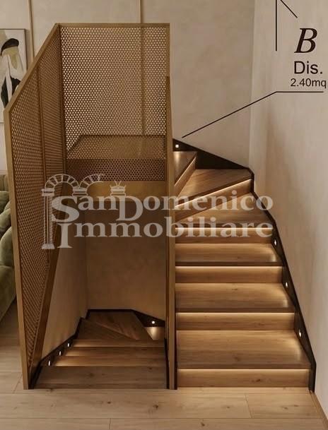 Casa indipendente con giardino, Cascina marciana