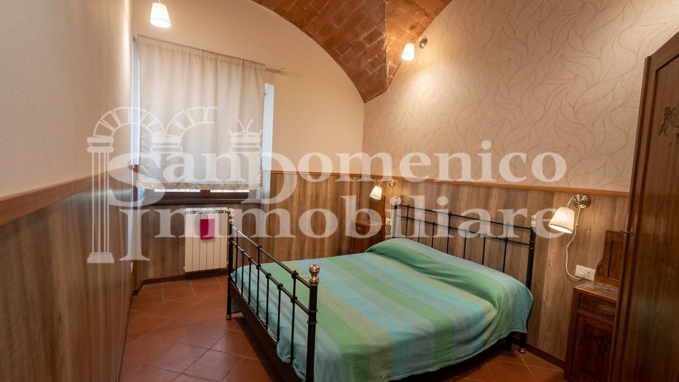 Quadrilocale arredato in affitto, Cascina navacchio