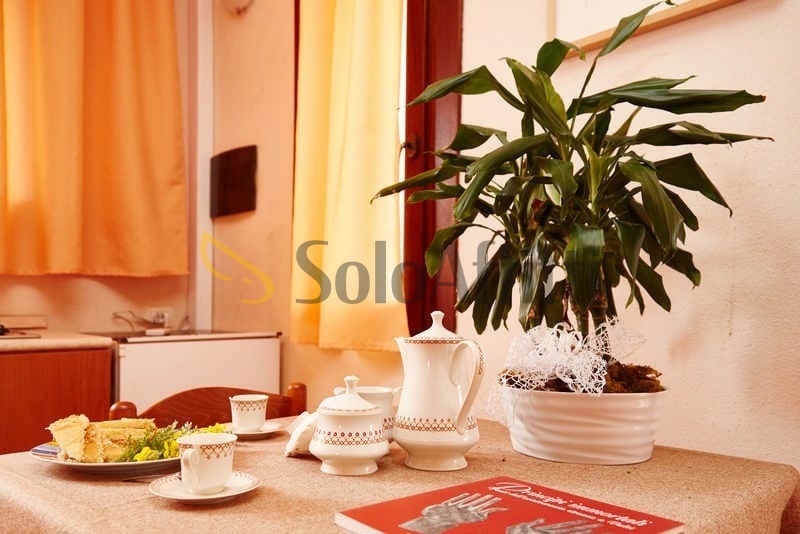 Casa indipendente in affitto in pescia romana strada delle quercette 22, Montalto di Castro