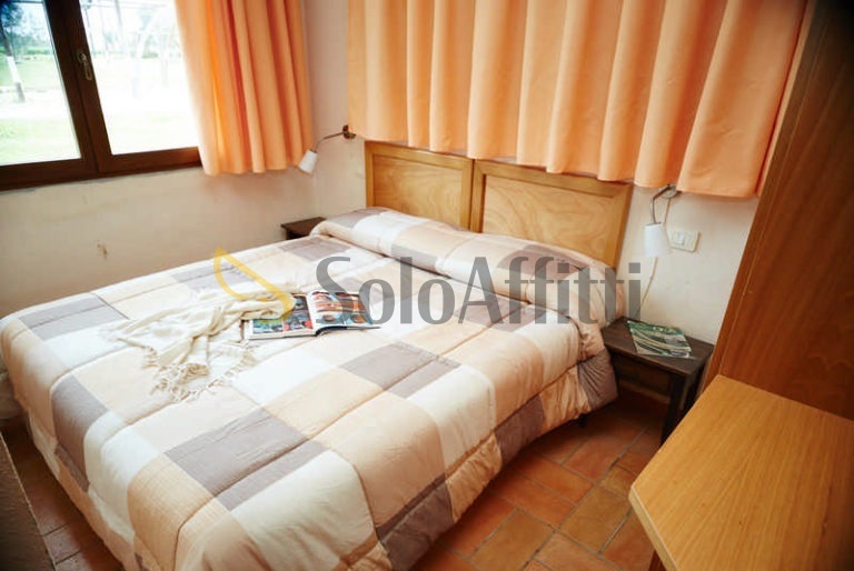 Casa indipendente in affitto in pescia romana strada delle quercette 22, Montalto di Castro