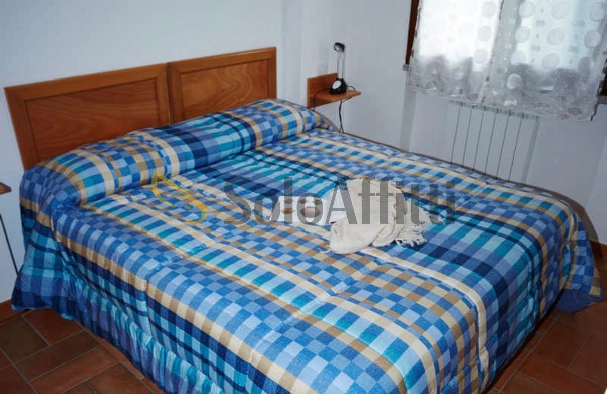 Casa indipendente con giardino in localit quercette - pescia 22, Montalto di Castro