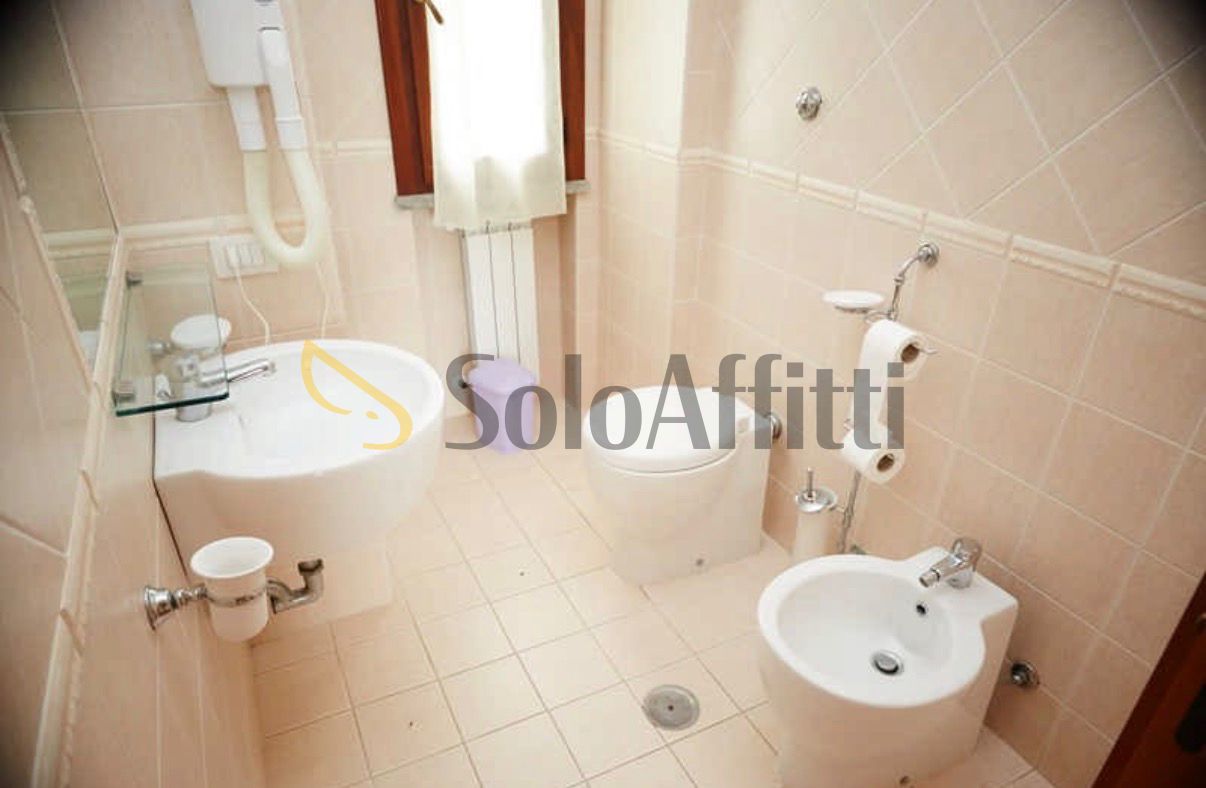 Casa indipendente con giardino in localit quercette - pescia 22, Montalto di Castro