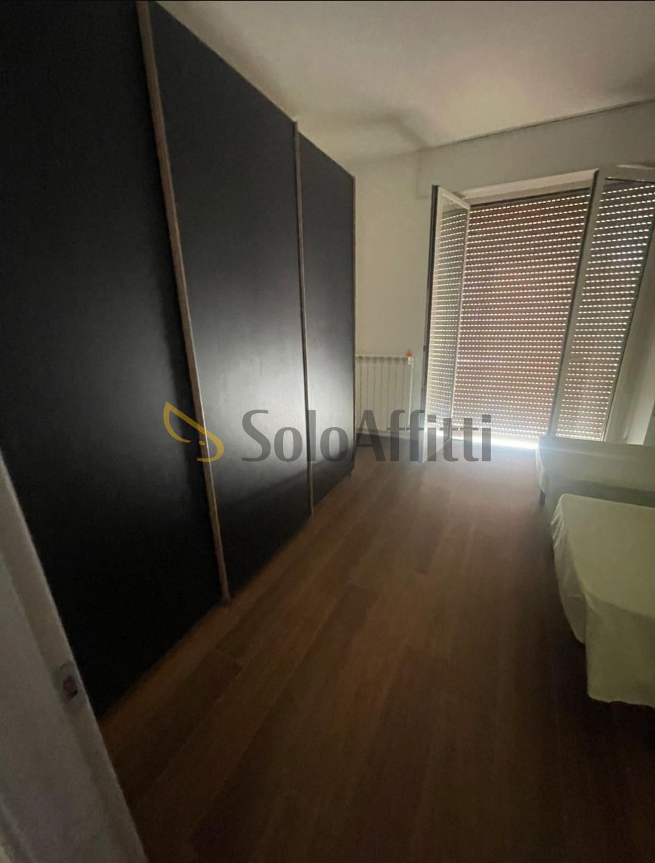 Appartamento in affitto in via socciarelli felice 8, Canino