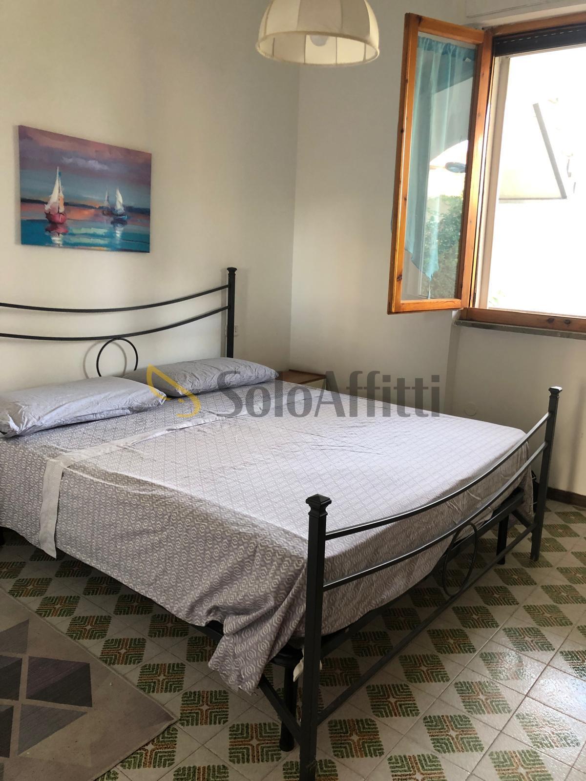 Casa indipendente con giardino in via del triangolo 65, Montalto di Castro