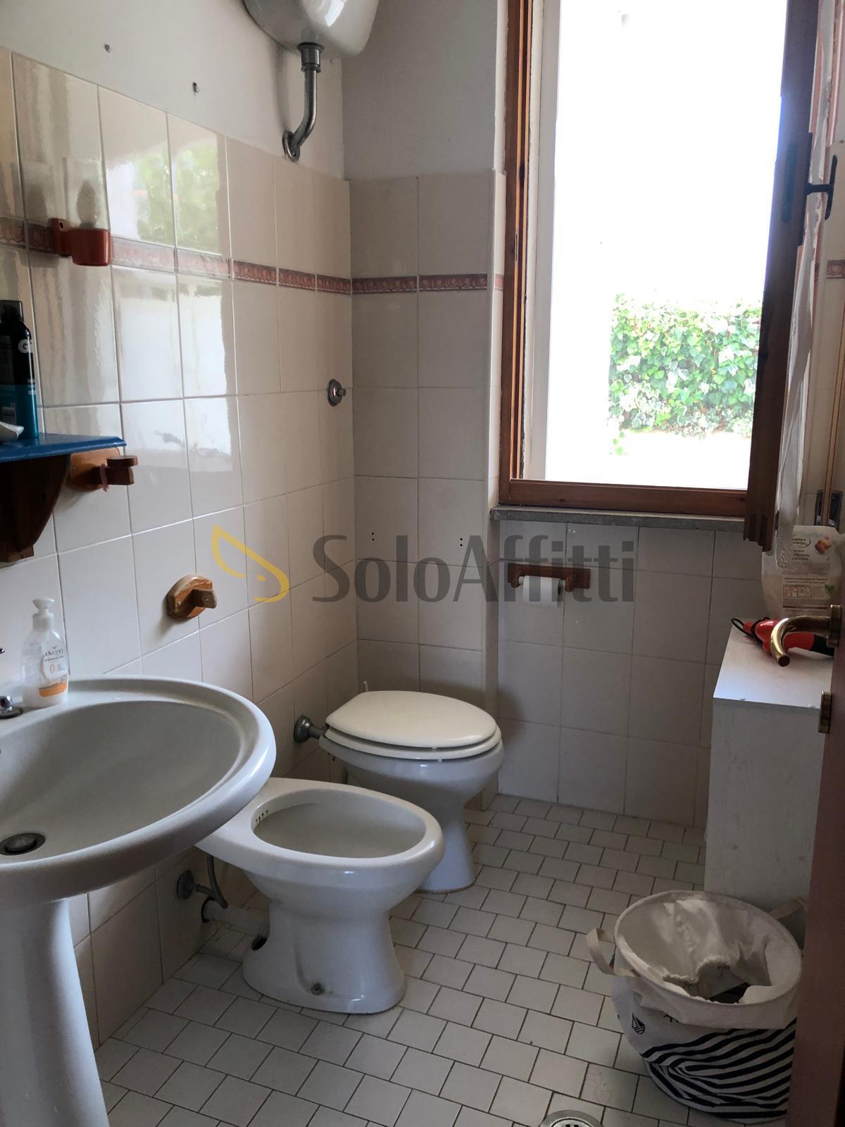 Casa indipendente con giardino in via del triangolo 65, Montalto di Castro