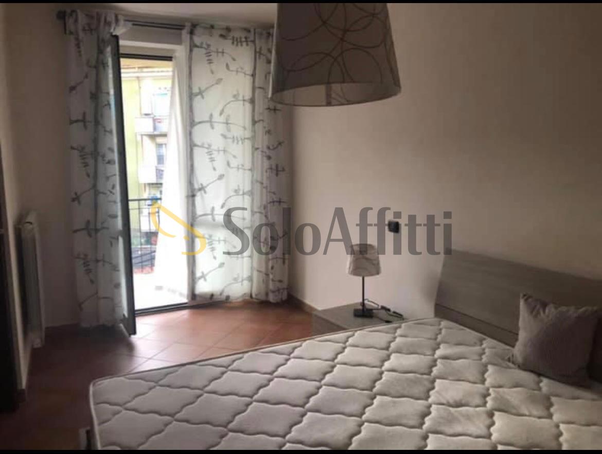 Appartamento in affitto in strada martana, Tuscania