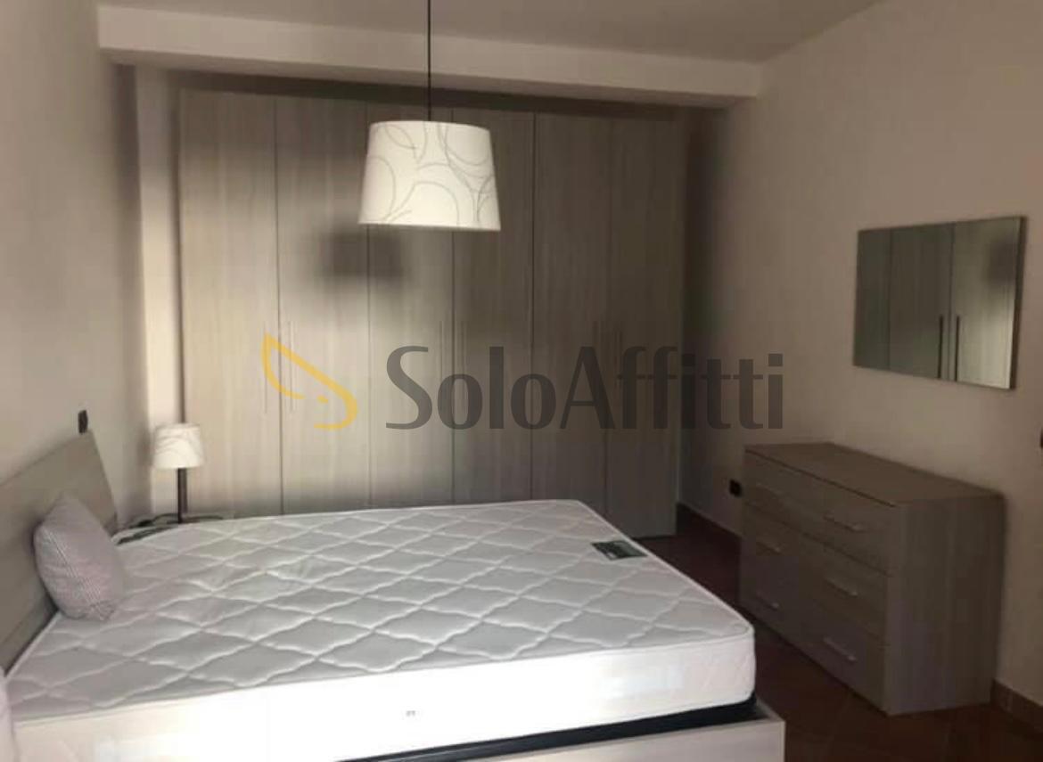 Appartamento in affitto in strada martana, Tuscania