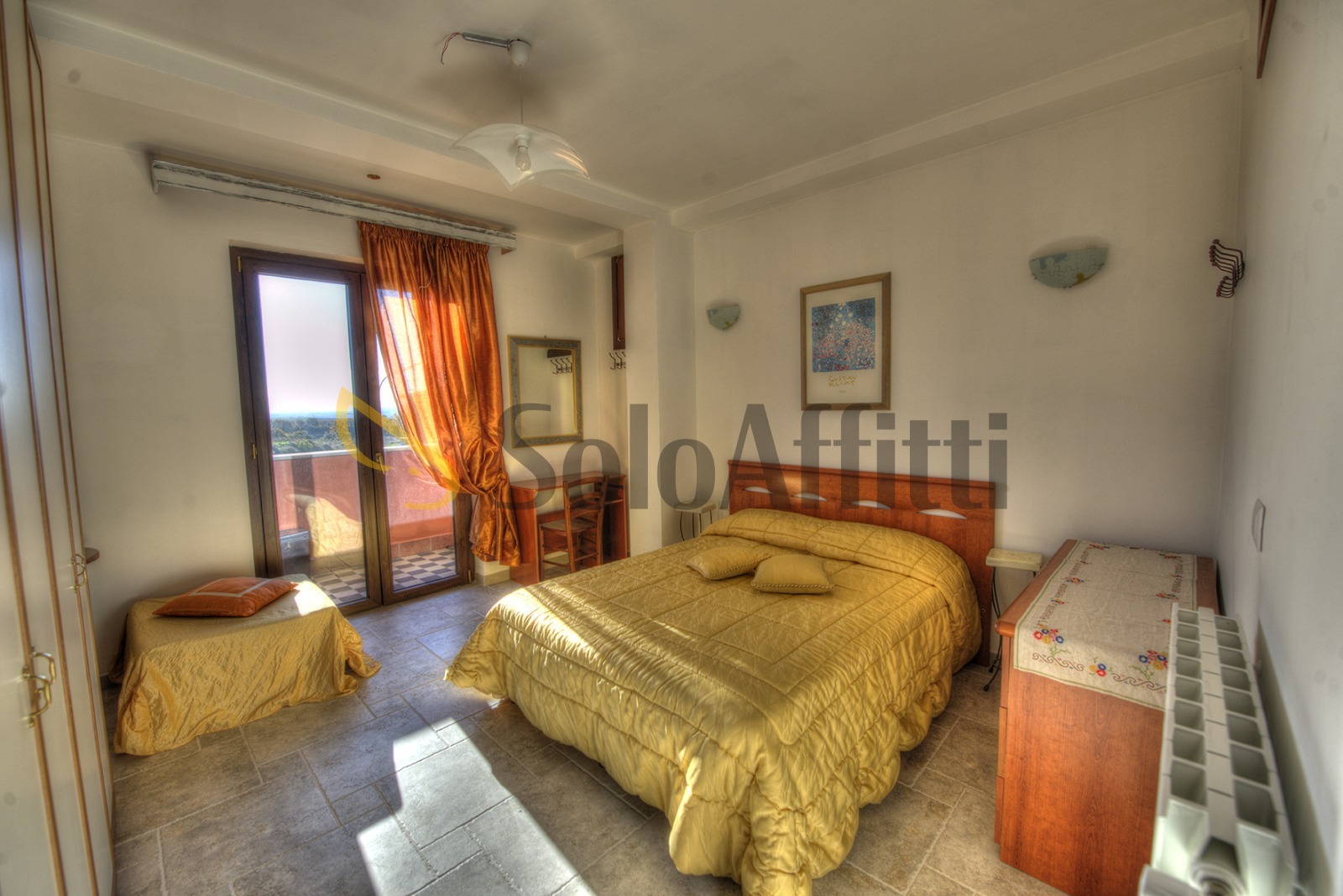 Casa indipendente nuova in via goffredo mameli 33, Canino