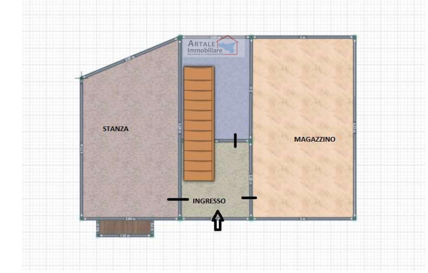 immagine annuncio 7 di 8