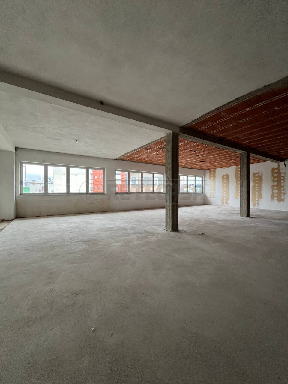 Ufficio nuovo in via stazione 56, Trissino