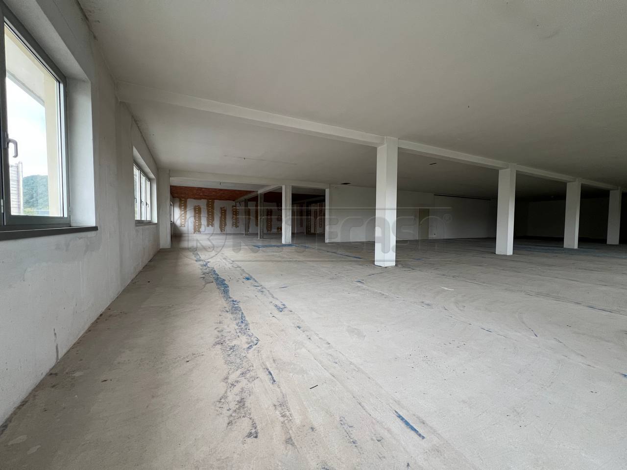 Ufficio nuovo in via stazione 56, Trissino