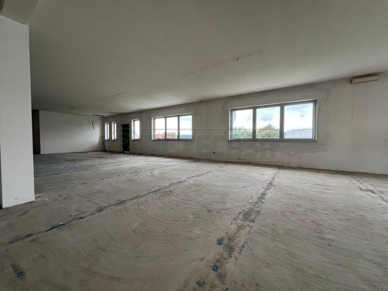 Ufficio nuovo in via stazione 56, Trissino