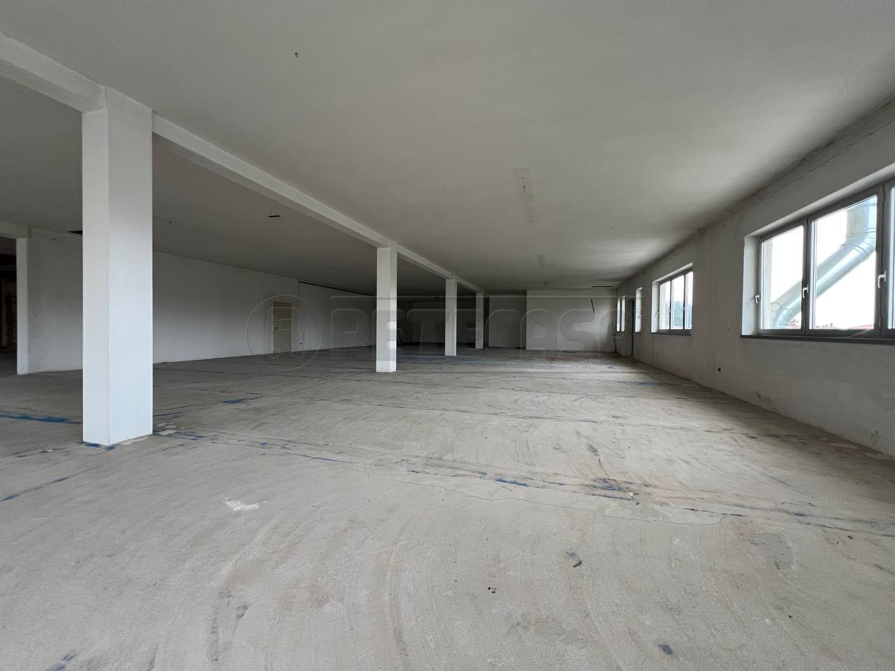 Ufficio nuovo in via stazione 56, Trissino