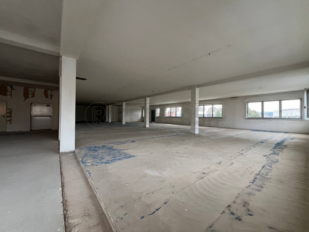 Ufficio nuovo in via stazione 56, Trissino