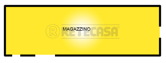 Magazzino da ristrutturare in via giarettevia delle giarrette, Montecchio Maggiore
