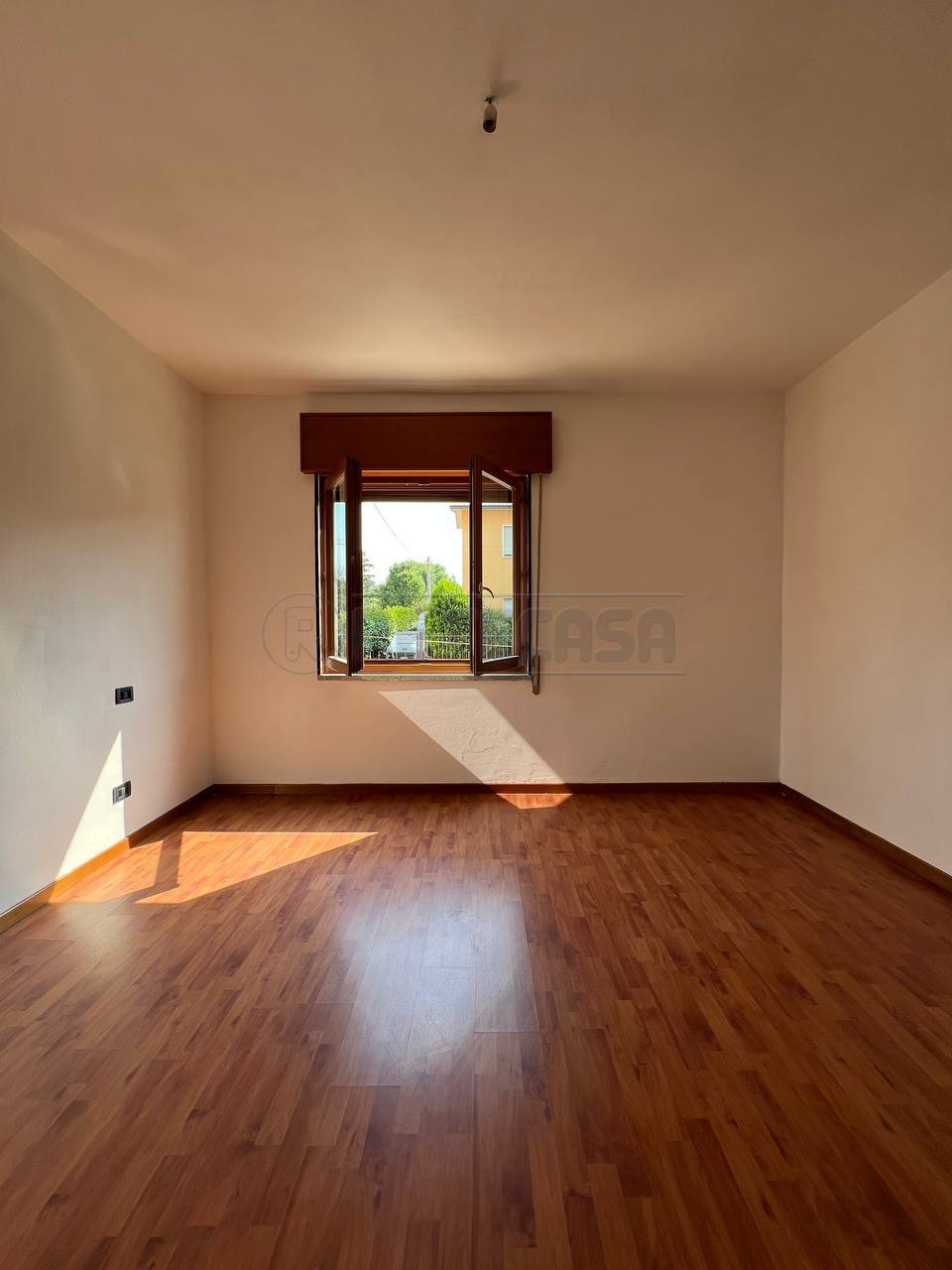 Appartamento con box a Montecchio Maggiore