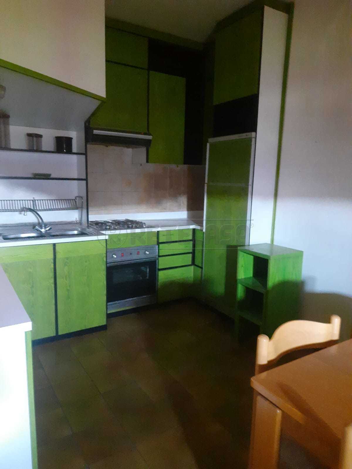 Casa indipendente da ristrutturare a Montorso Vicentino