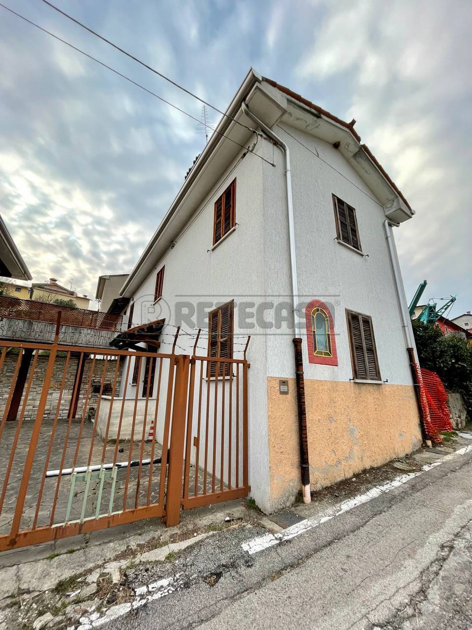 immagine annuncio 2 di 6