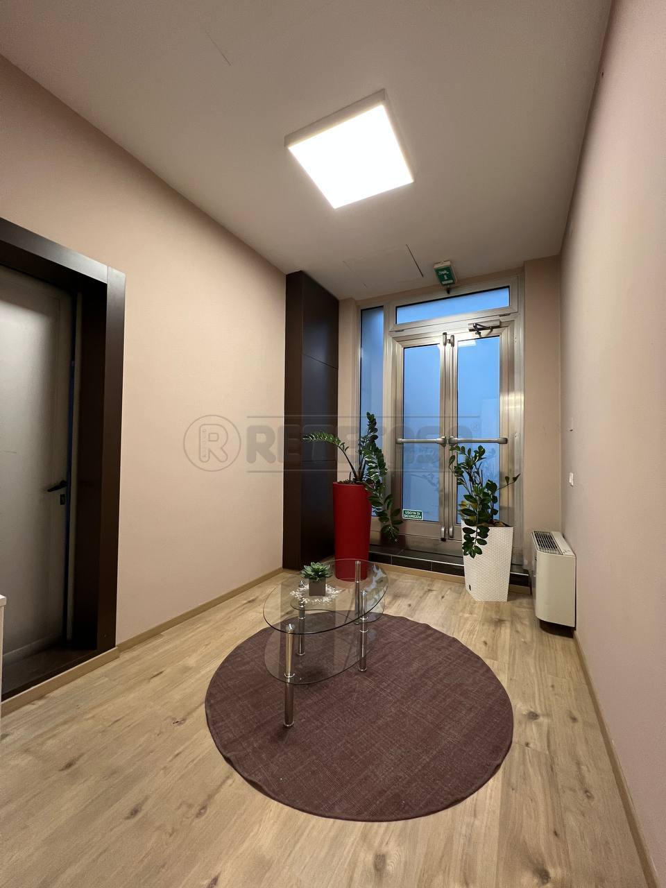 Locale commerciale in vendita a Montecchio Maggiore