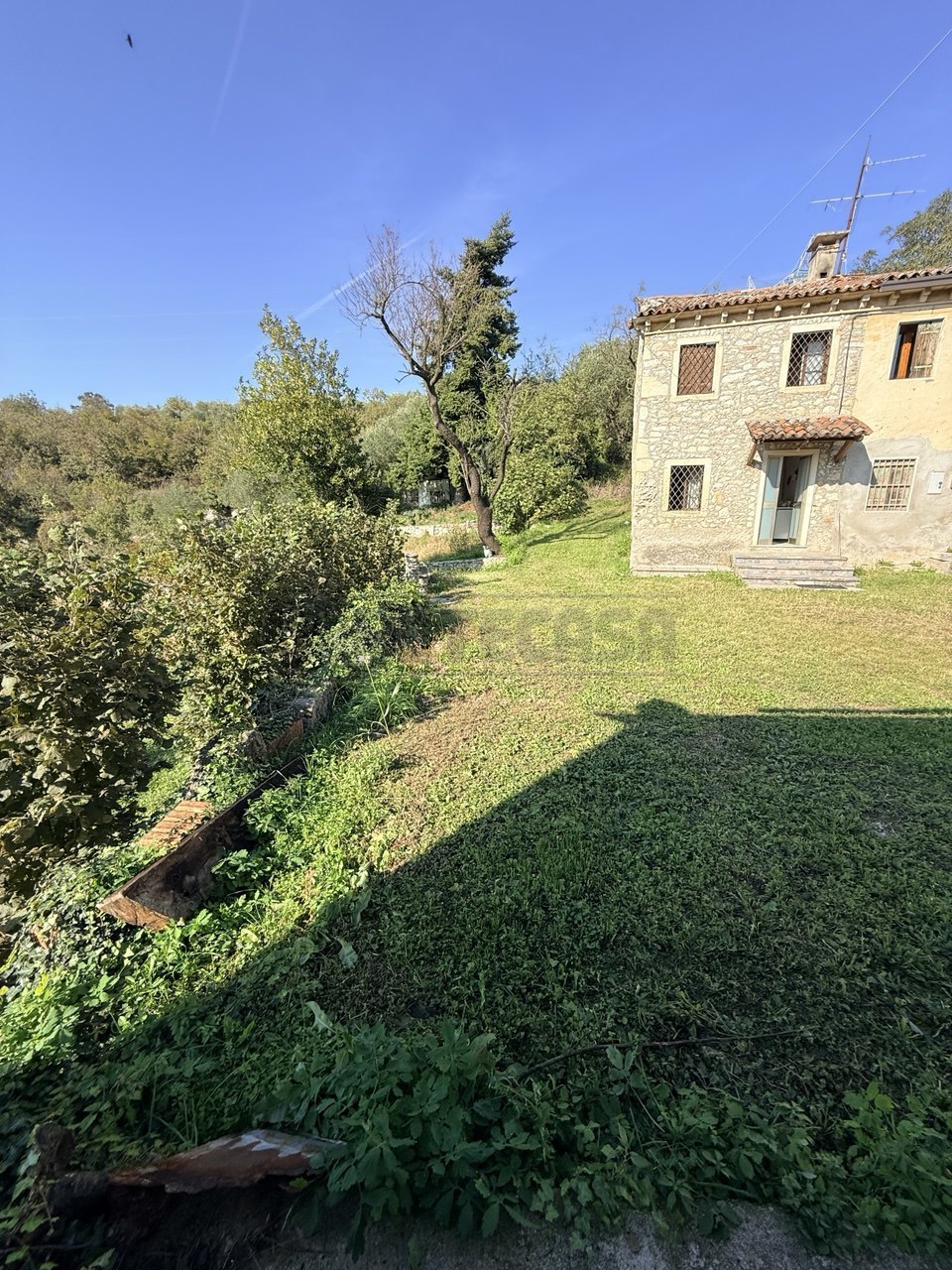 Rustico in vendita in via lupia, Val Liona