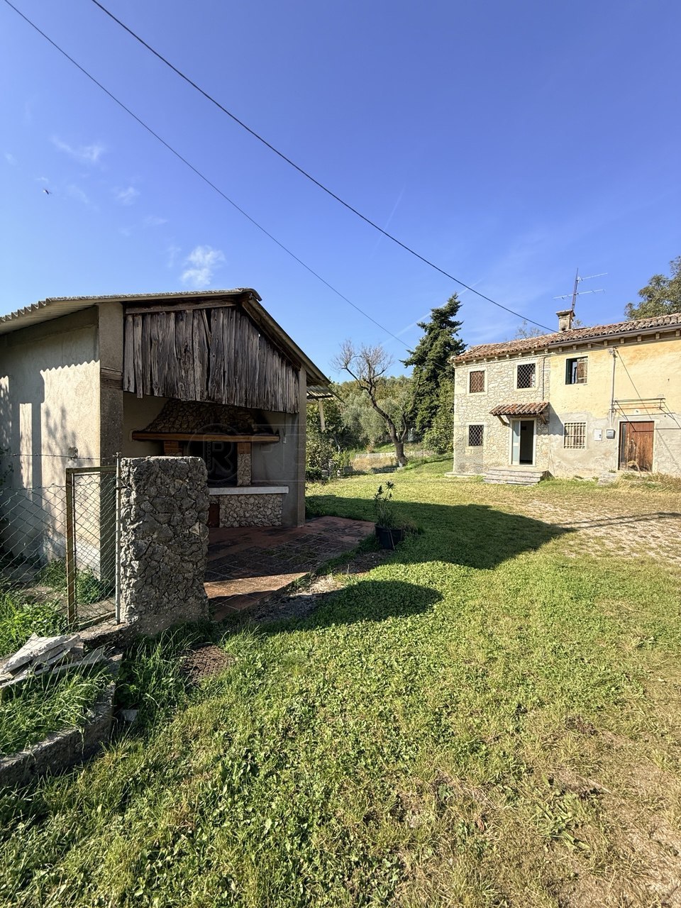 immagine annuncio 1 di 6
