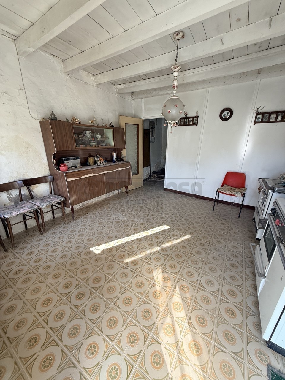 immagine annuncio 3 di 6