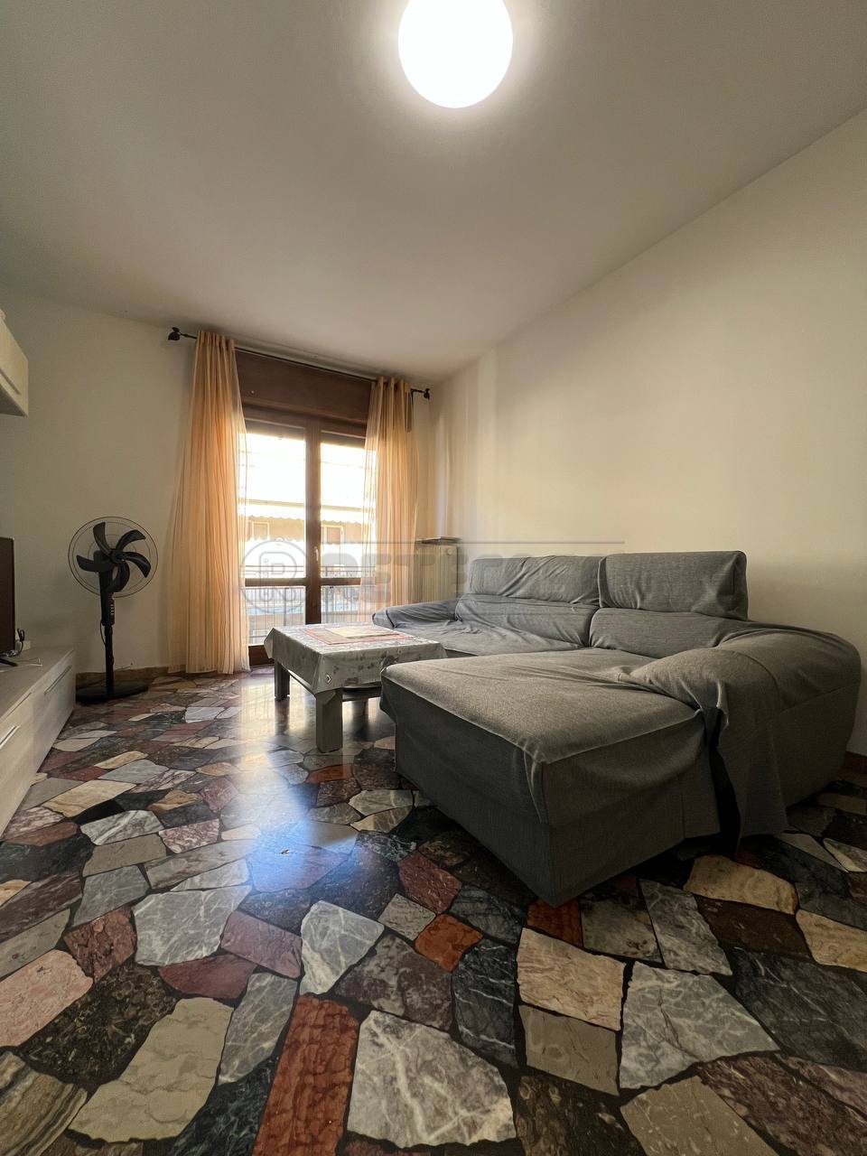 Appartamento con box doppio in via e. fermi 98, Montecchio Maggiore