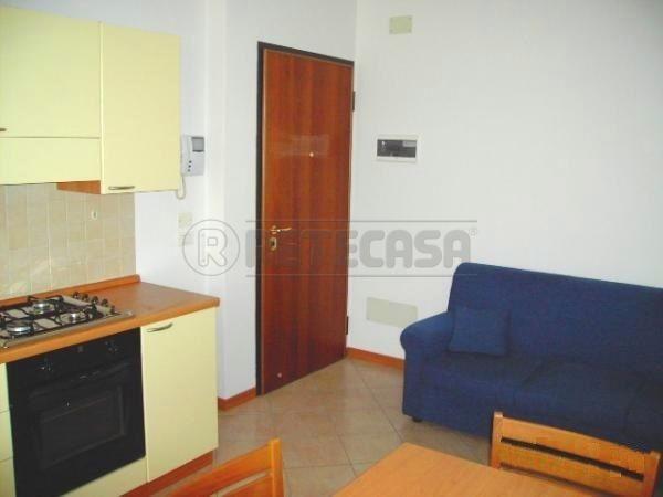 Appartamento con terrazzo, Montecchio Maggiore s.pietro