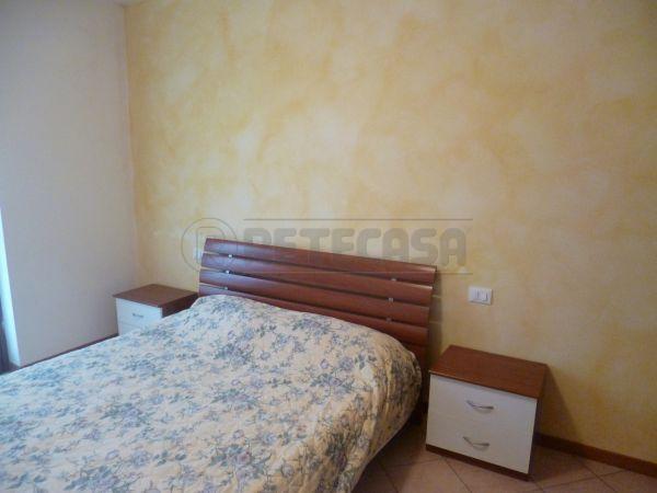 Appartamento con terrazzo, Montecchio Maggiore s.pietro