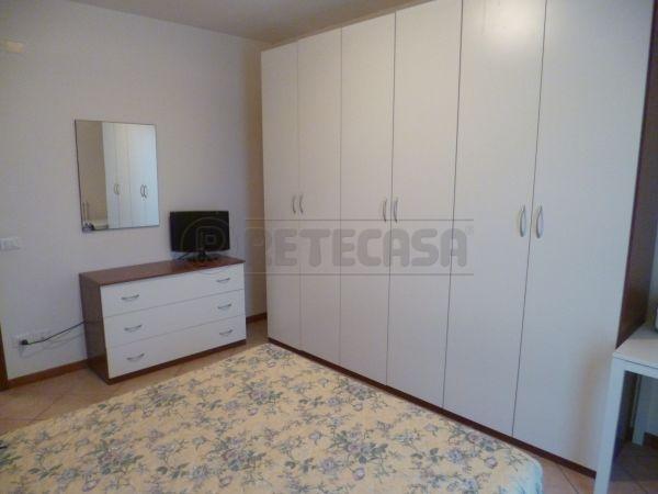 Appartamento con terrazzo, Montecchio Maggiore s.pietro