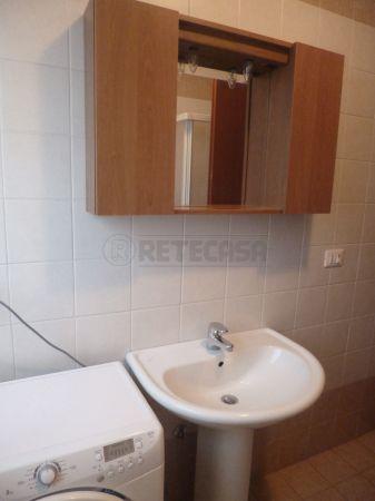 Appartamento con terrazzo, Montecchio Maggiore s.pietro