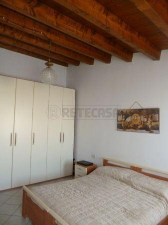 Trilocale in affitto, Montecchio Maggiore s.pietro