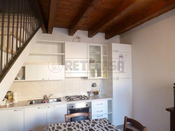 Trilocale in affitto, Montecchio Maggiore s.pietro