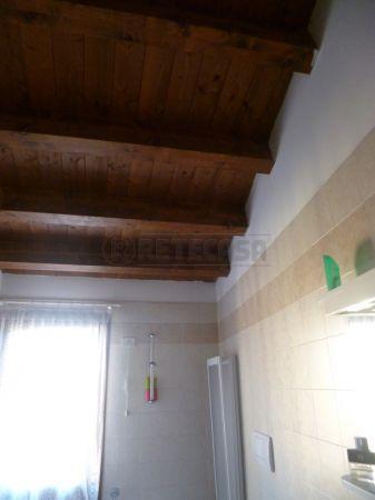 Trilocale in affitto, Montecchio Maggiore s.pietro