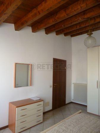 Trilocale in affitto, Montecchio Maggiore s.pietro