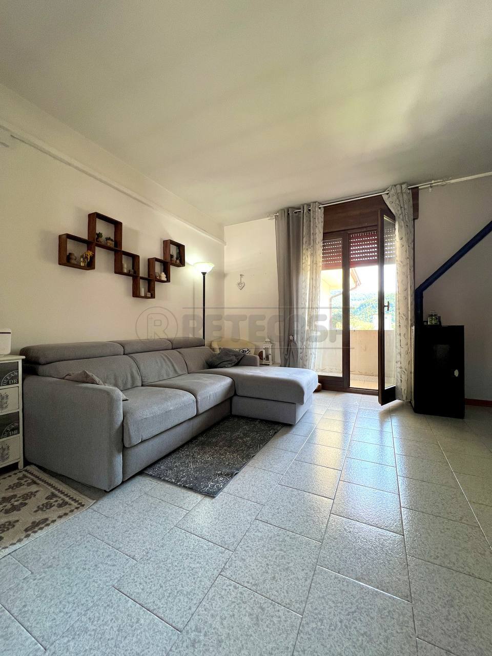 Appartamento con giardino in via andrea palladio 6, Val Liona