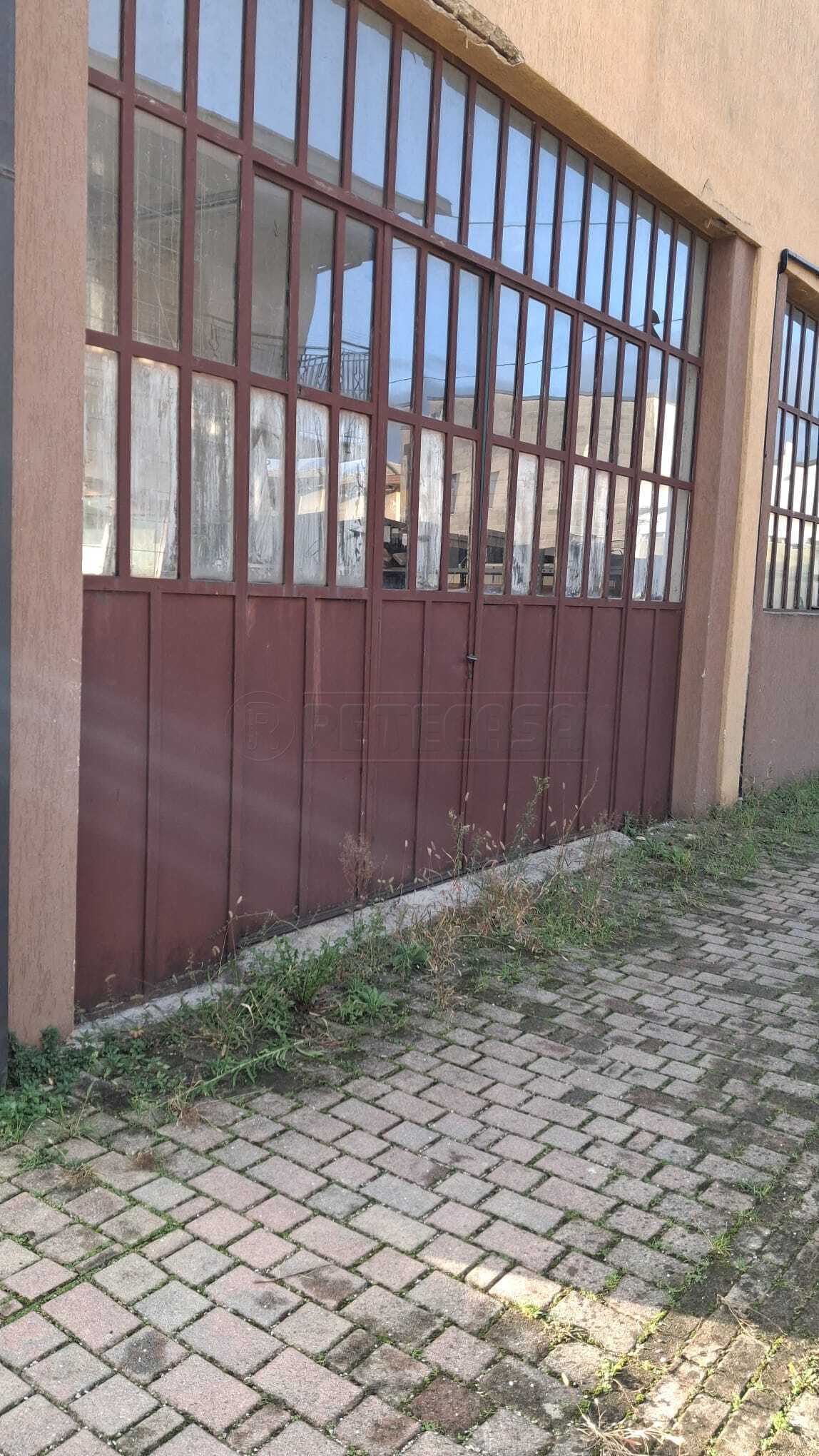 Laboratorio in vendita a Montecchio Maggiore