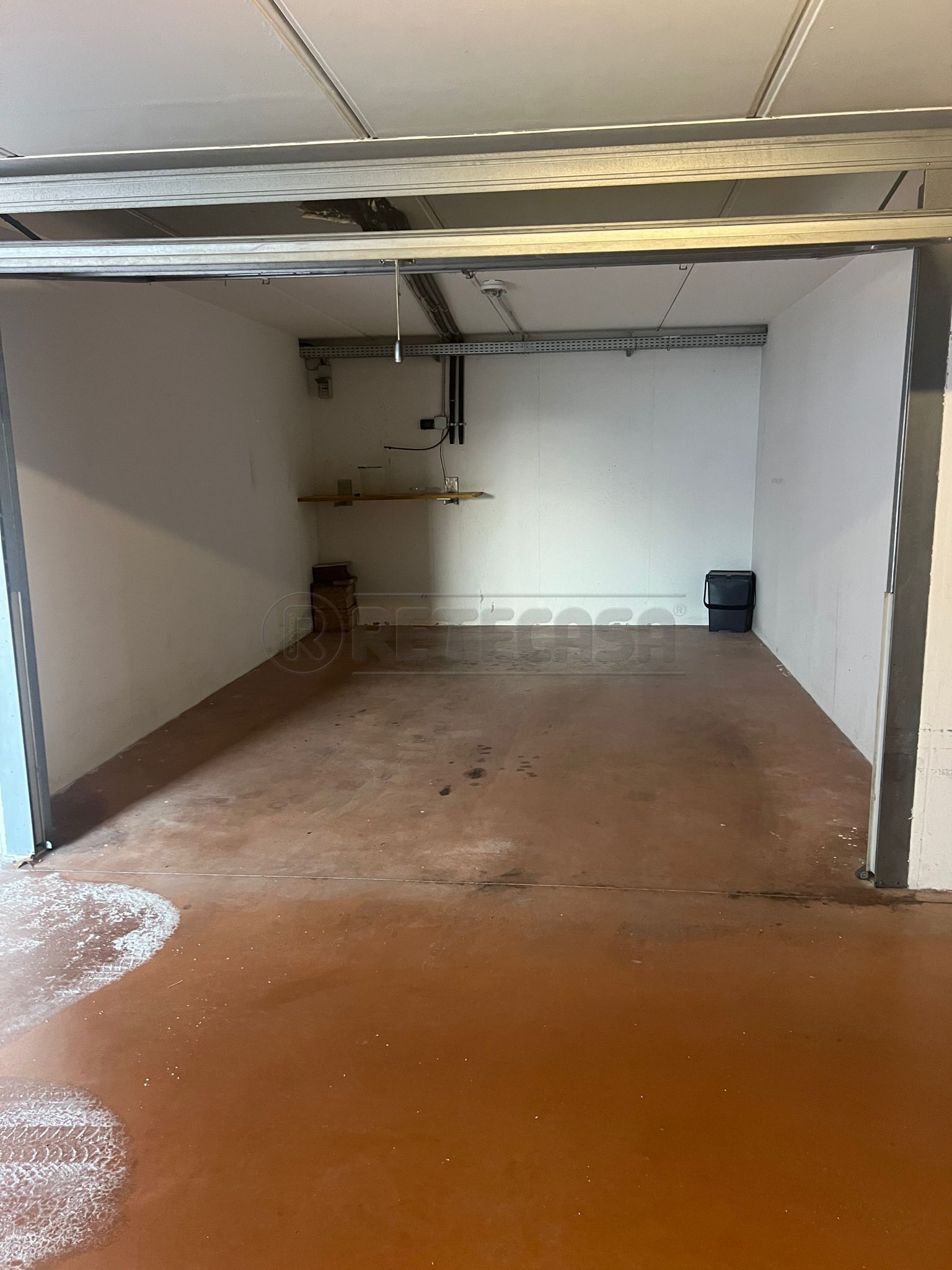 Trilocale con giardino in via 4 novembre 4, Barbarano Mossano