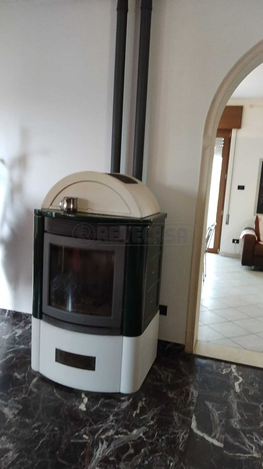 Appartamento in affitto a Val Liona