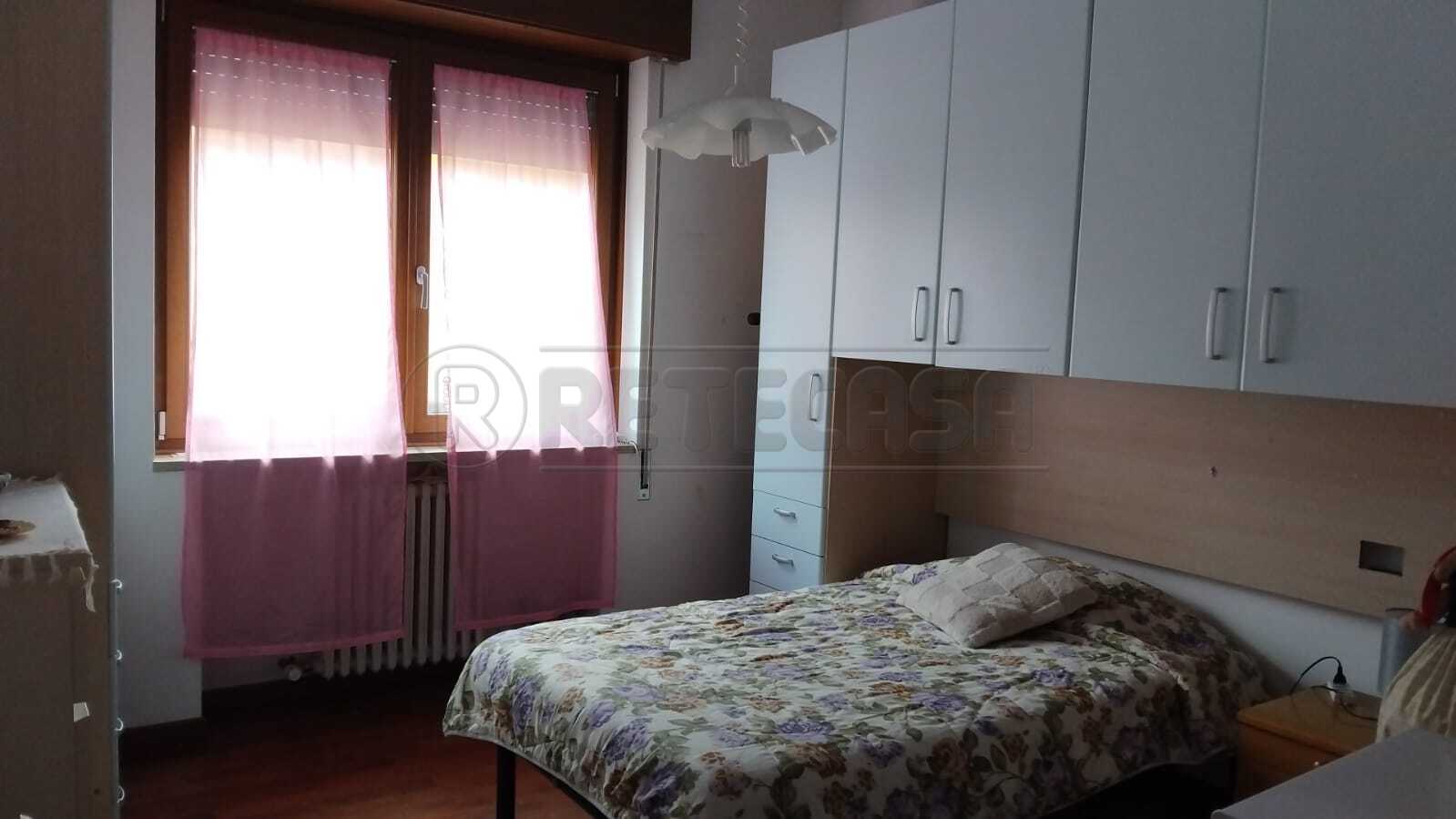 Appartamento in affitto a Val Liona