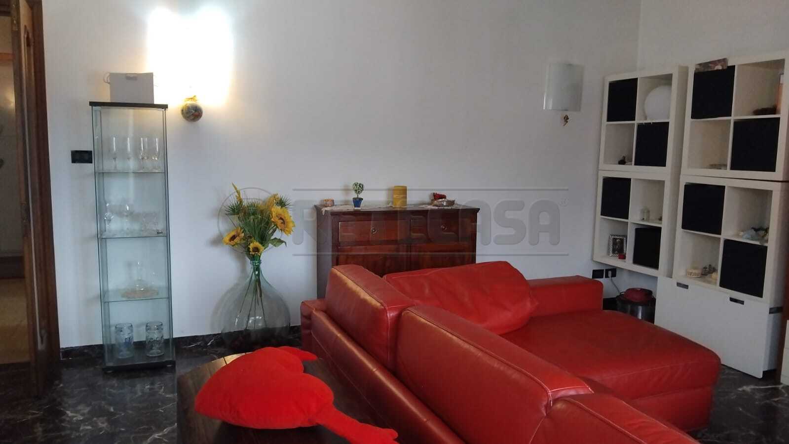 Appartamento in affitto a Val Liona