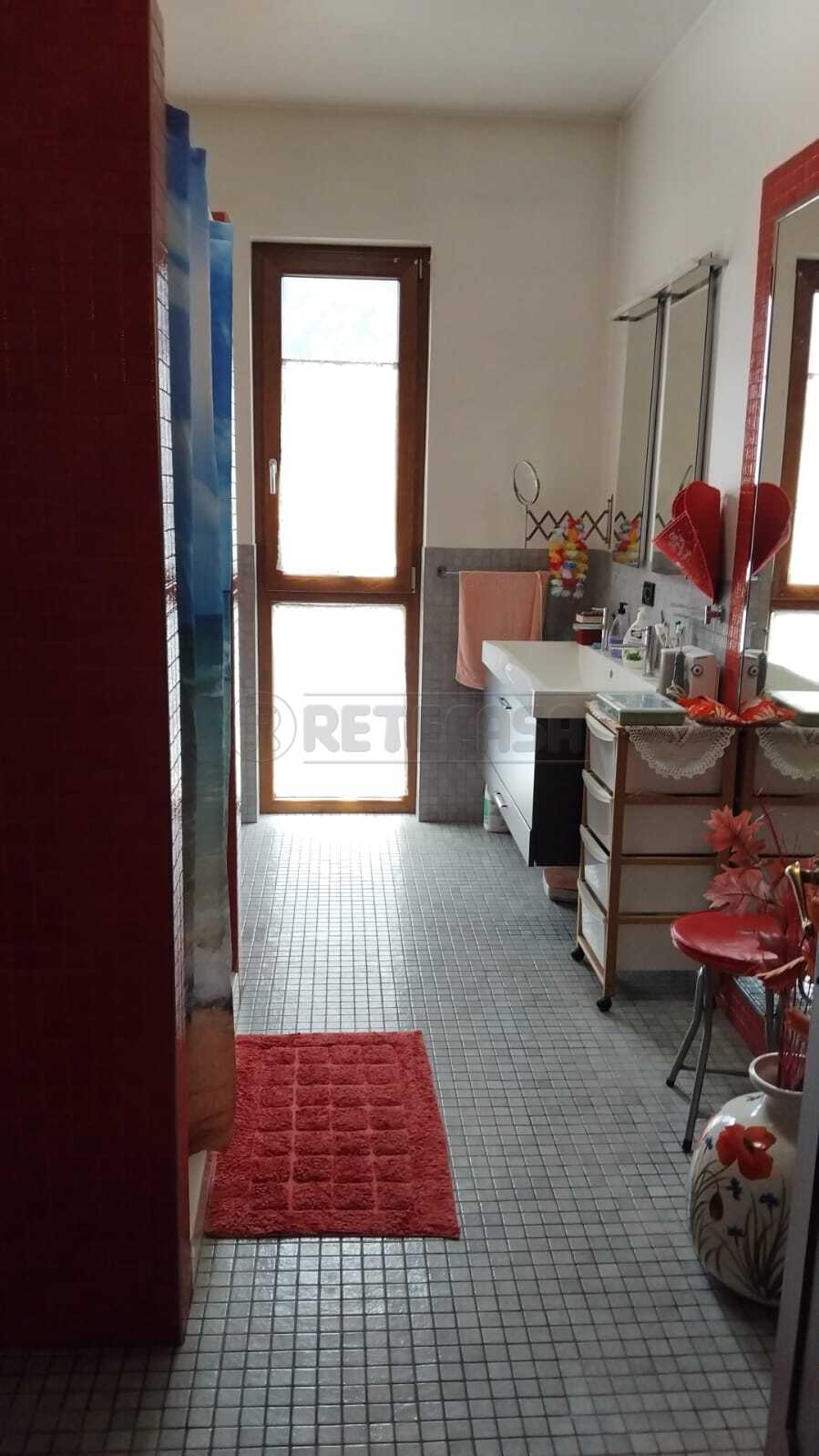 Appartamento in affitto a Val Liona