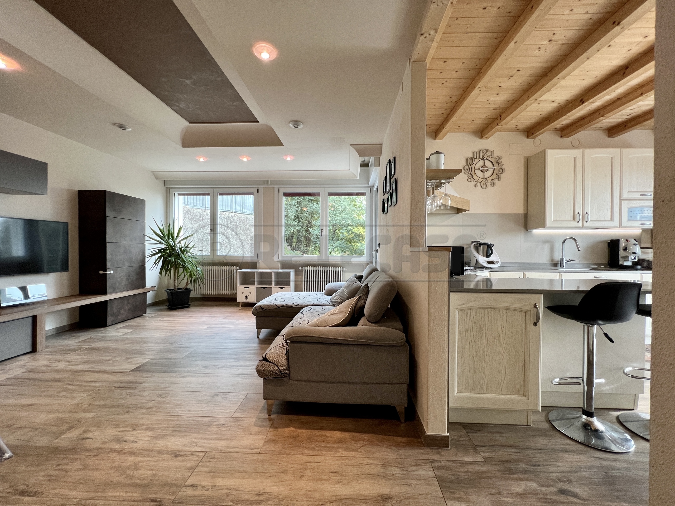 Casa indipendente con giardino in via castelli quattro martiri 95, Montecchio Maggiore