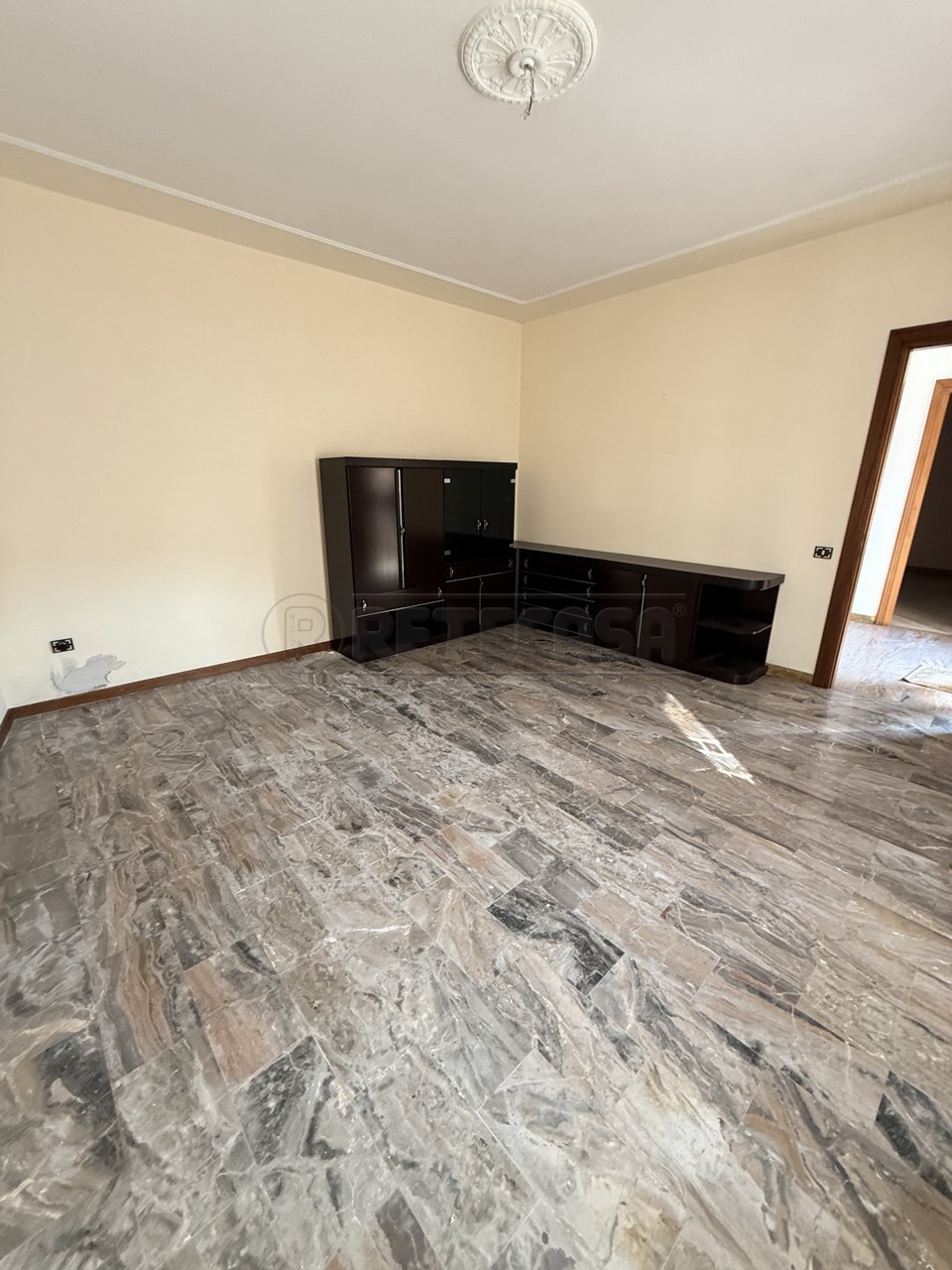 Casa indipendente con terrazzo a Montebello Vicentino