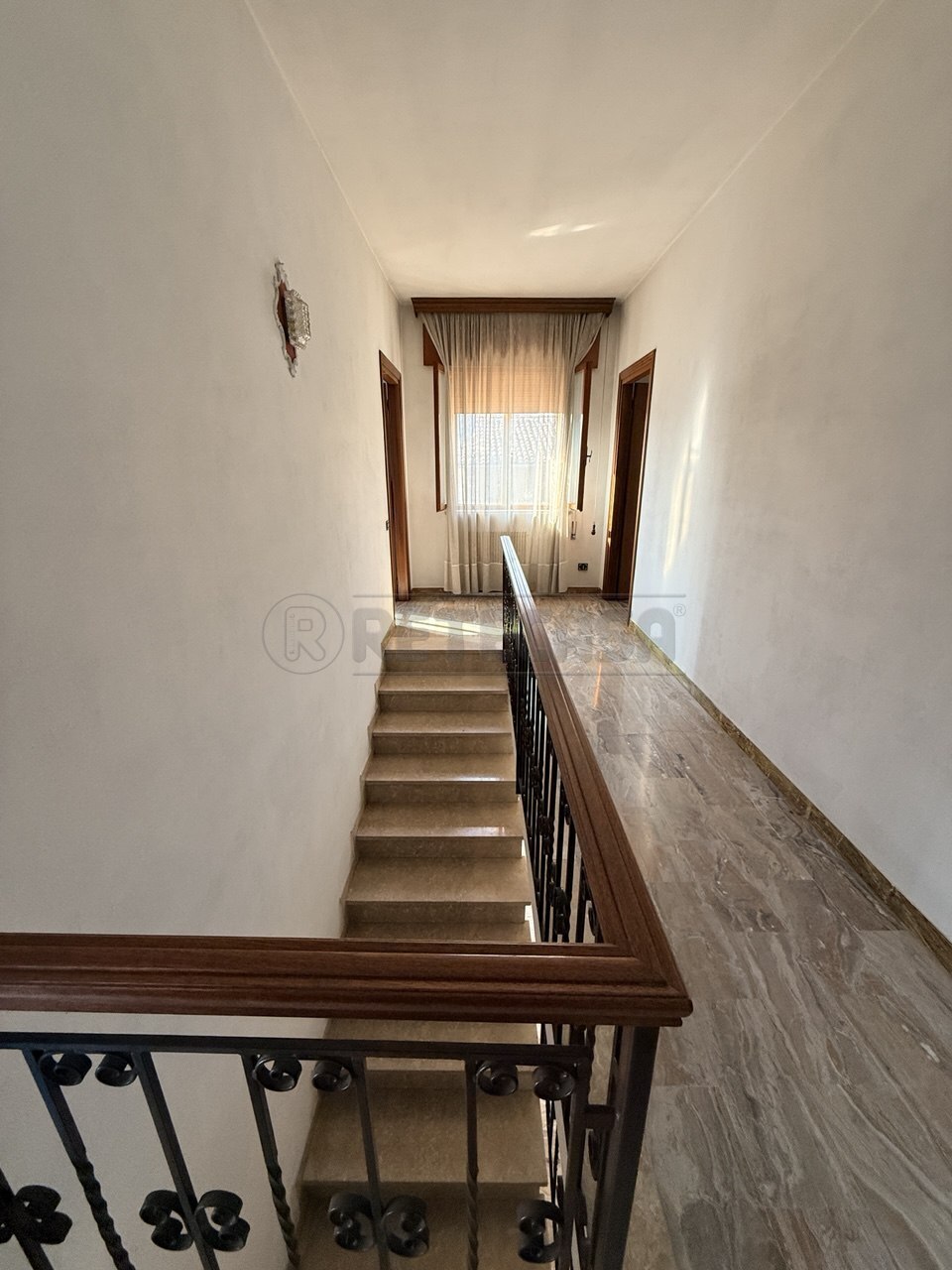 Casa indipendente con terrazzo a Montebello Vicentino