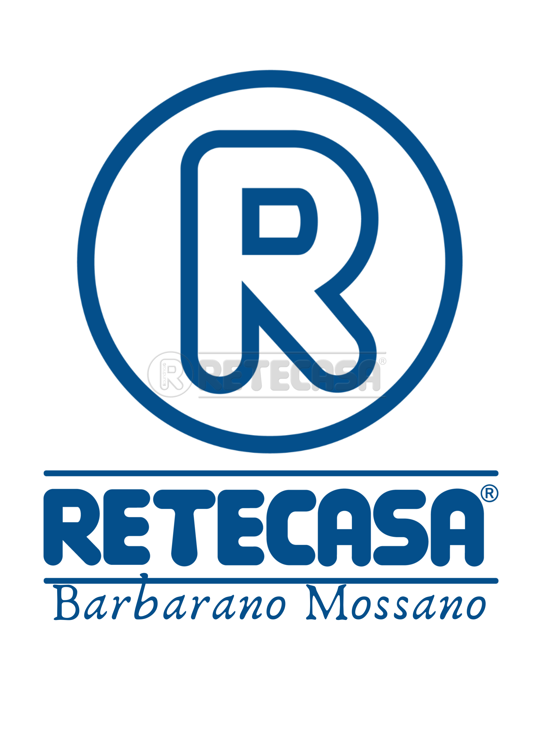 Trilocale in affitto in via riviera berica 45, Barbarano Mossano